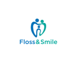 https://www.logocontest.com/public/logoimage/1714834958Floss _ Smile.png